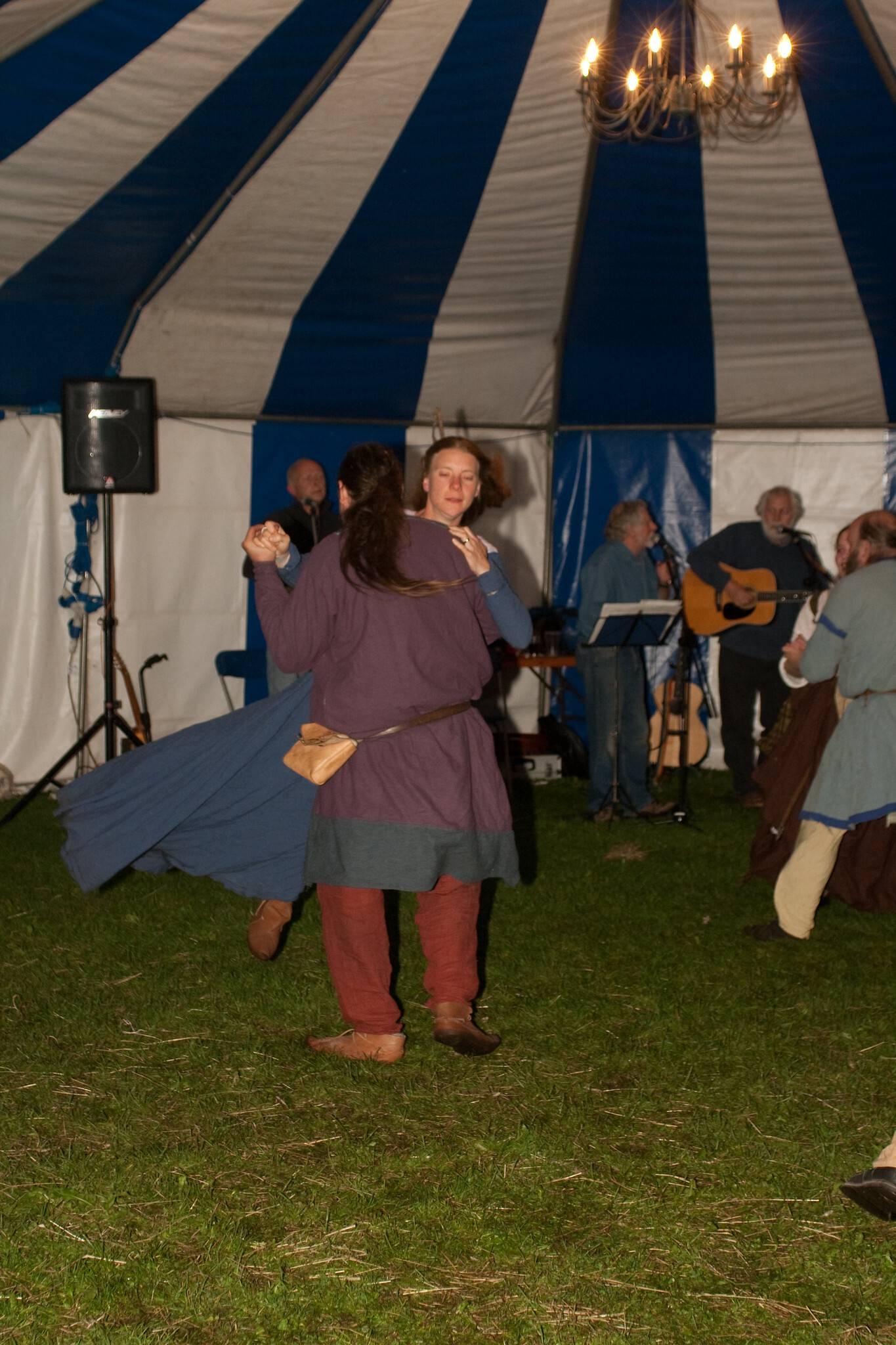 photographybyduncanholmes_3849311919_lanark2009 (43 of 56).jpg